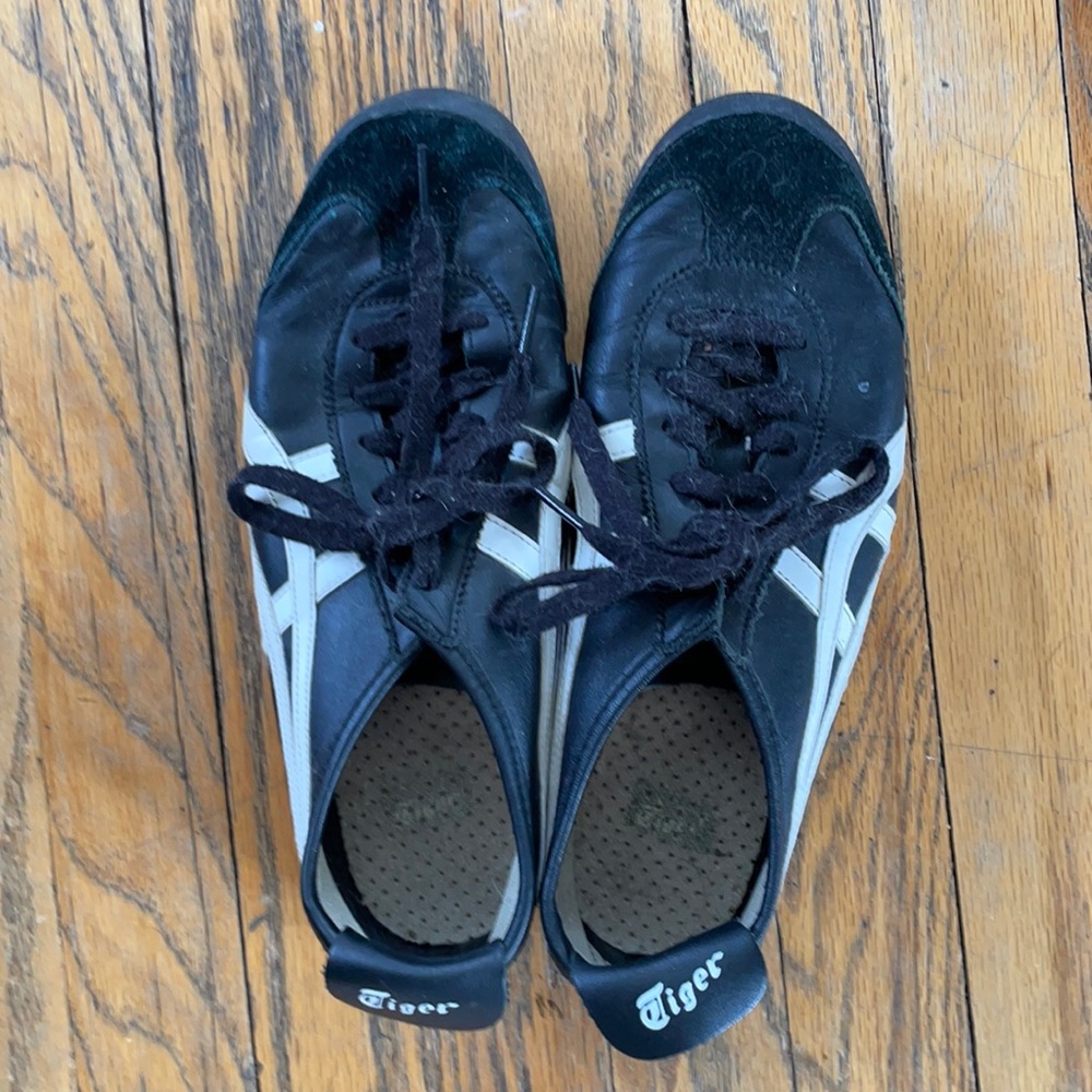 GUC Onitsuka Tiger ASICS